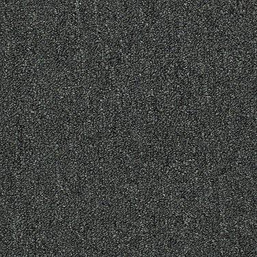 Shaw Philadelphia Commercial Carpet Neyland-II 30353 Winter Moss