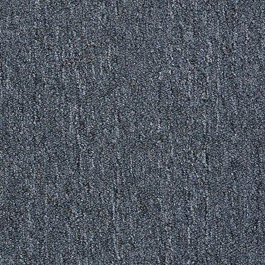 Shaw Philadelphia Commercial Carpet Neyland-II 30356 Lullwater