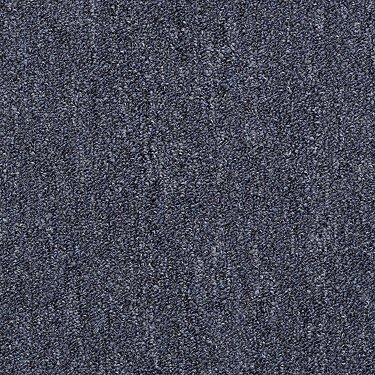 Shaw Philadelphia Commercial Carpet Neyland-II 30453 Tradewind