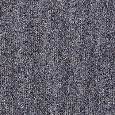 Shaw Philadelphia Commercial Carpet Neyland-II 30454 River Rock