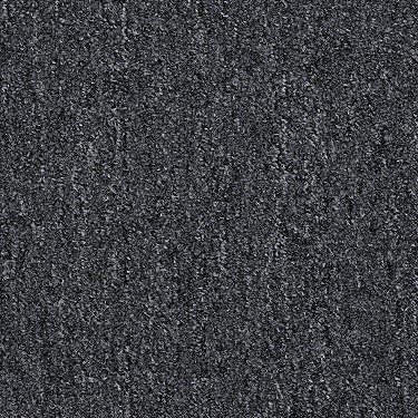 Shaw Philadelphia Commercial Carpet Neyland-II 30550 Ground Pepper