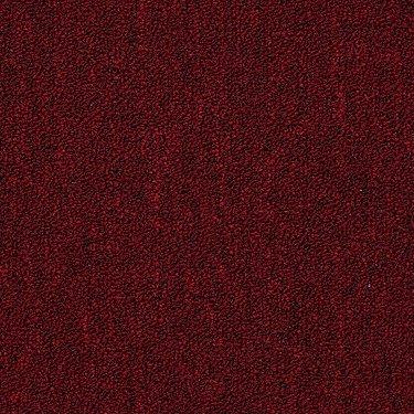 Shaw Philadelphia Commercial Carpet Neyland-II 30851 Capital Red
