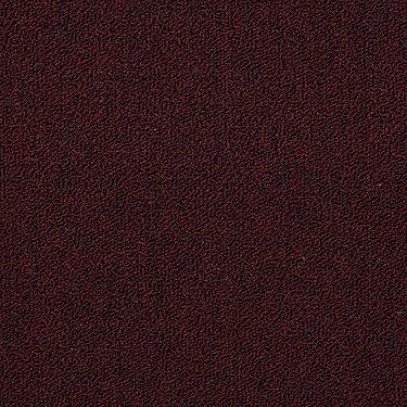 Shaw Philadelphia Commercial Carpet Neyland-II 30853 Plumberry