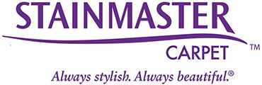 STAINMASTER CARPETS 