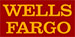 wells fargo logo