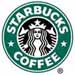 starbucks coffee logo