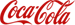 coca cola logo