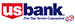 us bank logo