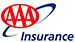 AAA insurance logo