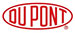 dupont logo