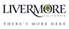 livermore logo
