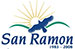 san ramon logo