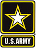 us army logo