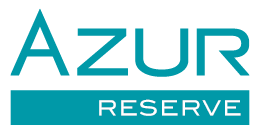 Azur Reserve Hardwood Flooring