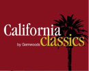 California Classics Hardwood Flooring