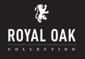 Royal Oak Hardwood Flooring 