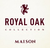 Royal Oak Maison Hardwood Flooring 