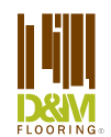 D & M Hardwood Flooring