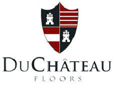 DuChateau Hardwood Flooring