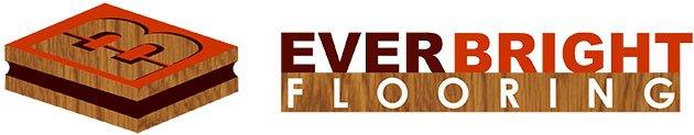 EverBright Hardwood Flooring