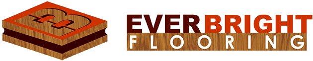 EverBright Hardwood Flooring