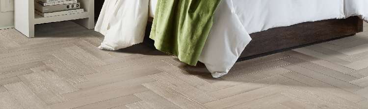 Fabrica Hardwood French Oak Collection
