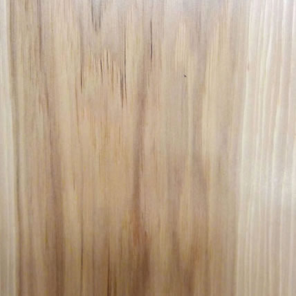 Garrison Hardwood Flooring Hickory Pecan