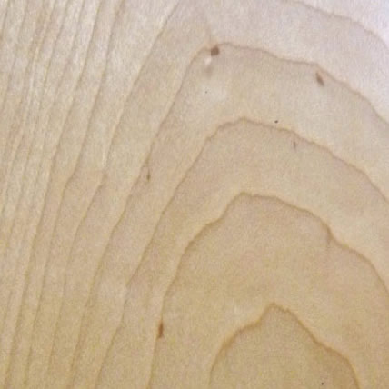 Garrison Hardwood Flooring Maple