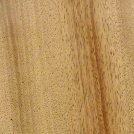 Garrison Hardwood Flooring Tigerwood