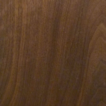 Garrison Hardwood Flooring Walnut