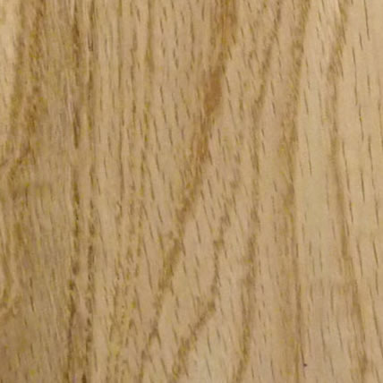 Garrison Hardwood Flooring White Oak