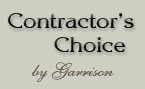 Contractor’s Choice Hardwood Collection by Garrison