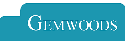 GemWoods Smooth Sailing Hardwood Collection
