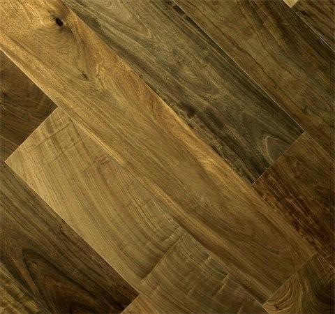 Johnsons Hardwood Flooring ForeverTuff Brazilian Walnut FTAMZ-E12217 Natural