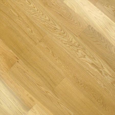 Johnsons Hardwood Flooring ForeverTuff White Oak FTAMZ-E12207 Natural