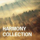 Kahrs Hardwood Harmony Collection