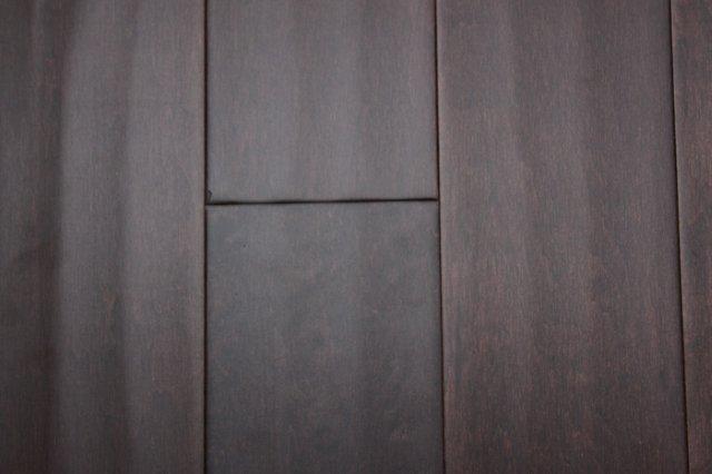 Kylin Hardwood Flooring Cardamon Maple 5