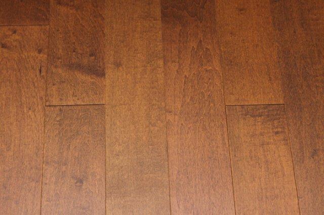 Kylin Hardwood Flooring Cocunet Shell 5