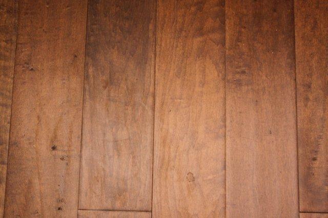Kylin Hardwood Flooring Coconut Shell 5