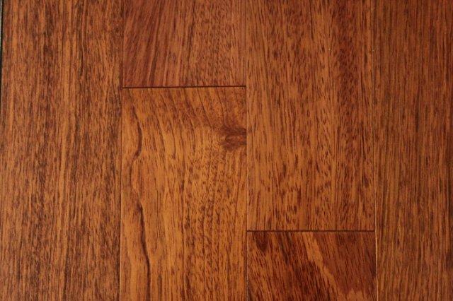 Kylin Hardwood Flooring Jatoba 3.5