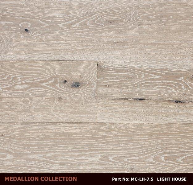 Naturally Aged Hardwood Flooring, Medallion Hardwood Flooring Distributors
