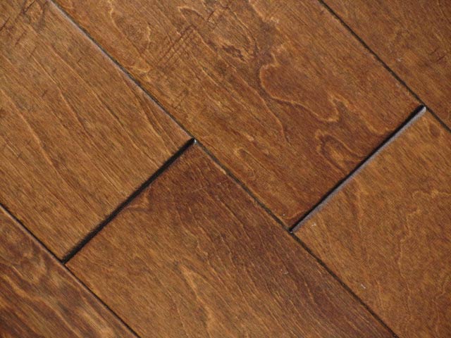Portofino Hardwood Flooring, Portofino Hardwood Flooring