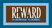 Reward Hardwood Flooring 