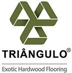 Triangulo Hardwood Flooring 