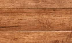 Urban Hardwood Flooring CEC-903MT Maple Rust