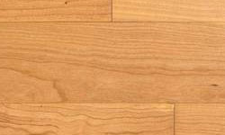 Urban Hardwood Flooring CEC-912WN Walnut Nightfall
