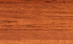 Urban Hardwood Flooring CEC-922HN Hickory Natural