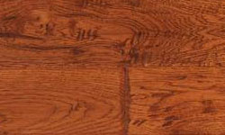 Urban Hardwood Flooring CEC-923HC Hickory Chestnut