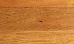 Urban Hardwood Flooring CEC-931BS Birch Shadow