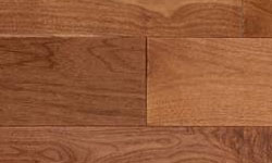 Urban Hardwood Flooring EX-WN302 American Walnut 